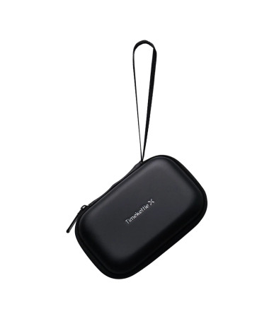 TIMEKETTLE X1 Case for the Translator