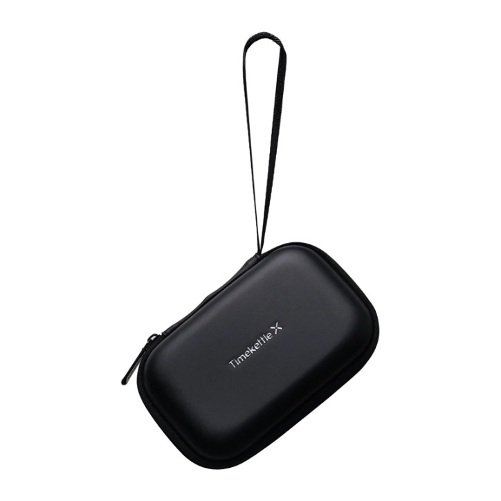 TIMEKETTLE X1 Case for the Translator TIMEKETTLE X1 Case for the Translator