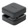 TIMEKETTLE W4 Pro Custodia Auricolari