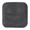 TIMEKETTLE W4 Pro Custodia Auricolari