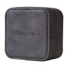 TIMEKETTLE W4 Pro Custodia Auricolari