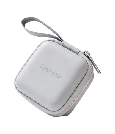 Timekettle W4 Custodia per Auricolari Traduttore AI