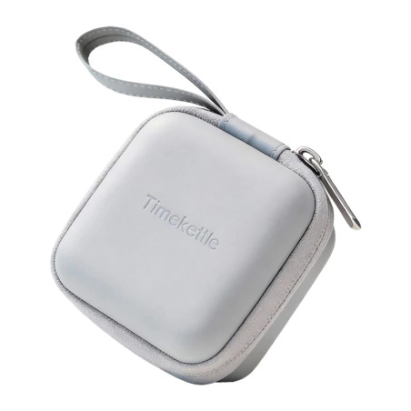 Timekettle W4 Custodia per Auricolari Traduttore AI