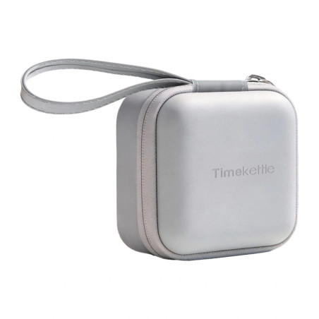 Timekettle W4 Custodia per Auricolari Traduttore AI