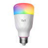 Yeelight Smart Bulb 1S LED Bianca YLDP005