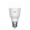Yeelight Smart Bulb 1S LED Bianca YLDP005
