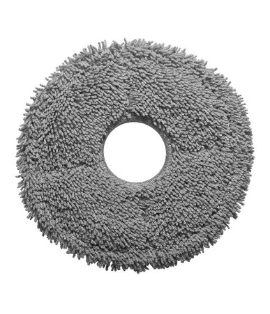 Dreame RMP7 Panni Mop per L10s Pro, L10s Ultra (4 pezzi)