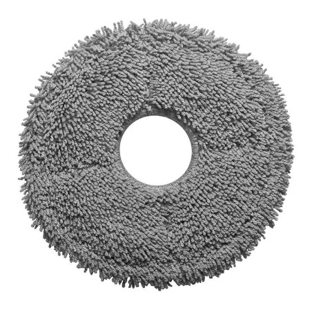 Dreame RMP7 Panni Mop per L10s Pro, L10s Ultra (4 pezzi)
