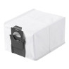 DREAME RDB10 Sacchetti Polvere per L10s Plus/D10 Plus gen2/L10s plus SE/C20 Plus/F10 Plus