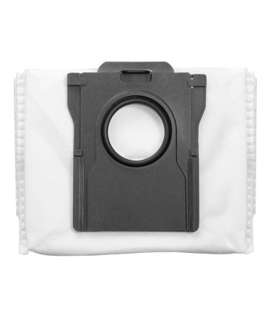 DREAME RDB10 Sacchetti Polvere per L10s Plus/D10 Plus gen2/L10s plus SE/C20 Plus/F10 Plus