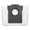 DREAME RDB10 Sacchetti Polvere per L10s Plus/D10 Plus gen2/L10s plus SE/C20 Plus/F10 Plus