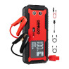 GOOLOO GT6000 Jump Starter 99.9Wh Nero