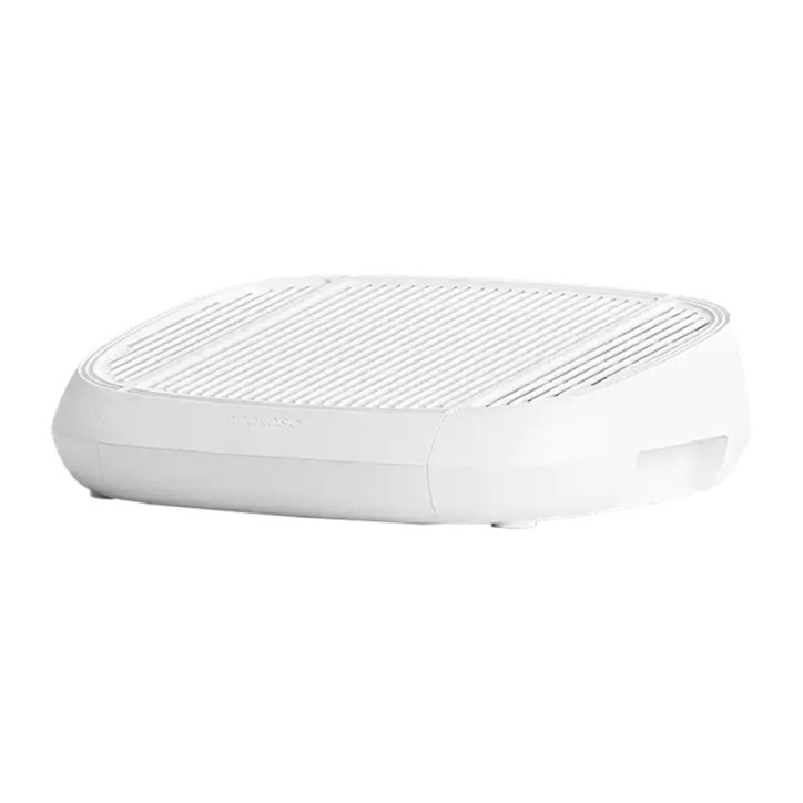 Neakasa Rialzo per Lettiera M1 (Bianco)