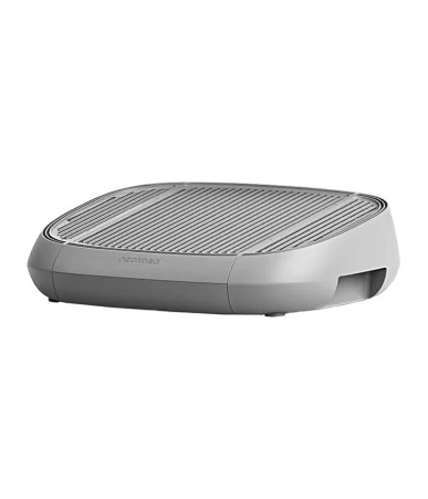 Neakasa M1 Litter Box Step Nero