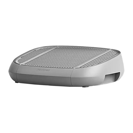 Neakasa M1 Litter Box Step Nero