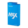 Telesin Batteria GP-BTR-MAX 1600 mAh per GoPro MAX