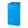 Telesin Batteria GP-BTR-MAX 1600 mAh per GoPro MAX