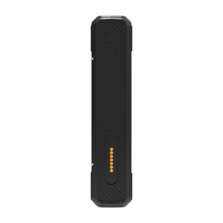 Ventola PC darkFlash Gauss G24 120mm ARGB PWM