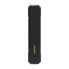 Ventola PC darkFlash Gauss G24 120mm ARGB PWM