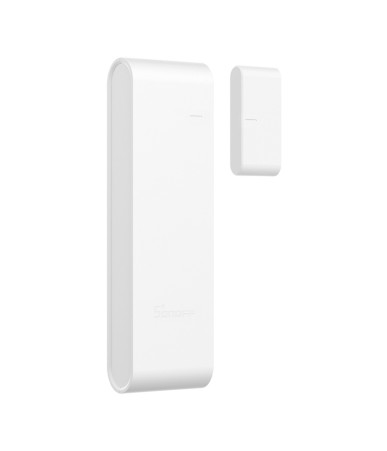 SONOFF SNZB-04PR2 Window and Door Open Sensor