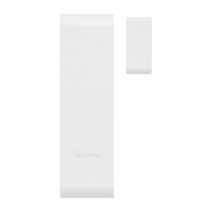 SONOFF SNZB-04PR2 Sensore Porte e Finestre Zigbee 4 Pezzi SONOFF SNZB-04PR2 Sensore Porte e Finestre Zigbee 4 Pezzi