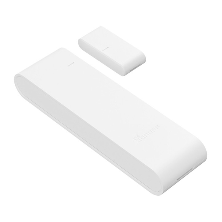 SONOFF SNZB-04PR2 Sensore Porte e Finestre Zigbee 4 Pezzi SONOFF SNZB-04PR2 Sensore Porte e Finestre Zigbee 4 Pezzi