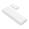 SONOFF SNZB-04PR2 Sensore Porte e Finestre Zigbee 4 Pezzi