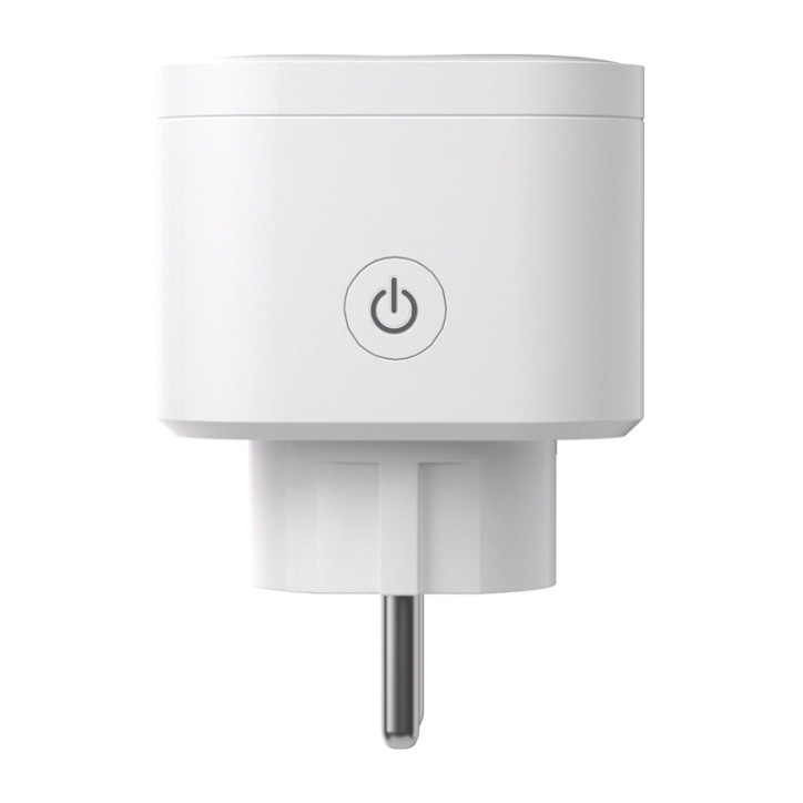 SONOFF S61s Matter Presa Intelligente Wi-Fi Bianco