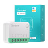 SONOFF MINIR4M (Extreme) Matter Switch 2 Pezzi