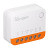 SONOFF MINIR4 Extreme Switch 2-Pack