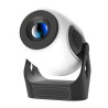 Magcubic HY300X-3 Proiettore Portatile Android 11 4K 300 ANSI Lumen