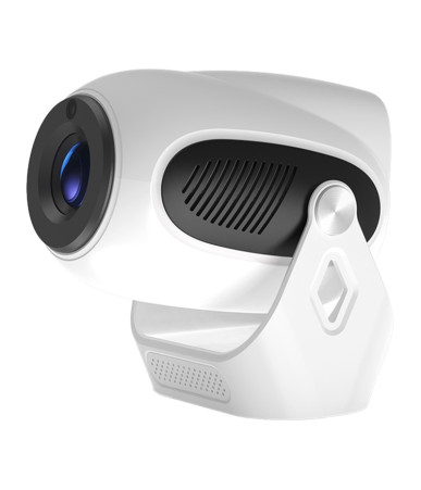 Magcubic HY300X-3 Proiettore Portatile Android 11 4K 300 ANSI Lumen