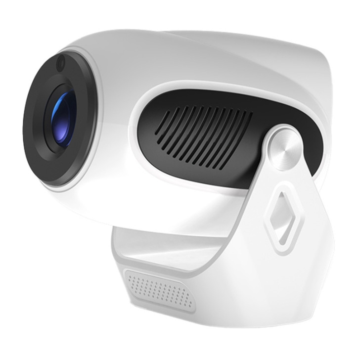 Magcubic HY300X-3 Proiettore Portatile Android 11 4K 300 ANSI Lumen Magcubic HY300X-3 Proiettore Portatile Android 11 4K 300 ANSI Lumen