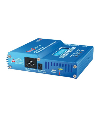 Caricatore SkyRC iMax B6AC V2