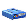 SkyRC iMax B6 Mini Caricabatterie 60W 6A