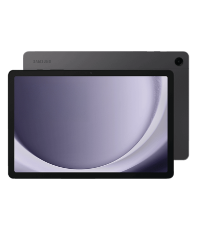 Samsung Galaxy Tab A9+ X216 11" 5G 8GB RAM 128GB Graphite