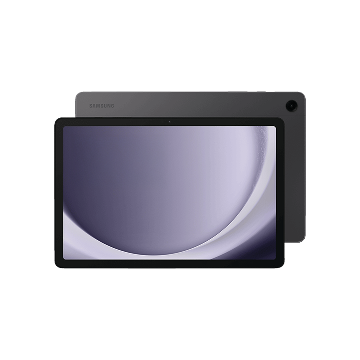 Samsung Galaxy Tab A9+ X216 11" 5G 8GB RAM 128GB Graphite