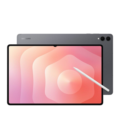 Tablet Samsung Galaxy Tab S11 Ultra X936 5G 14.6 12GB RAM 512GB Grey