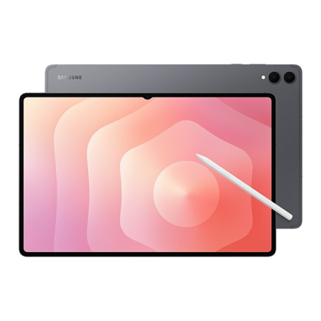 Tablet Samsung Galaxy Tab S11 Ultra X936 5G 14.6 12GB RAM 512GB Grey