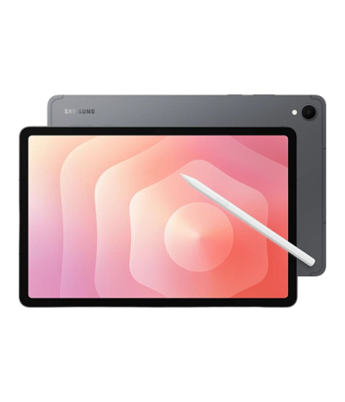 Samsung Galaxy Tab S11 X736 5G 11 12GB RAM 256GB Grey