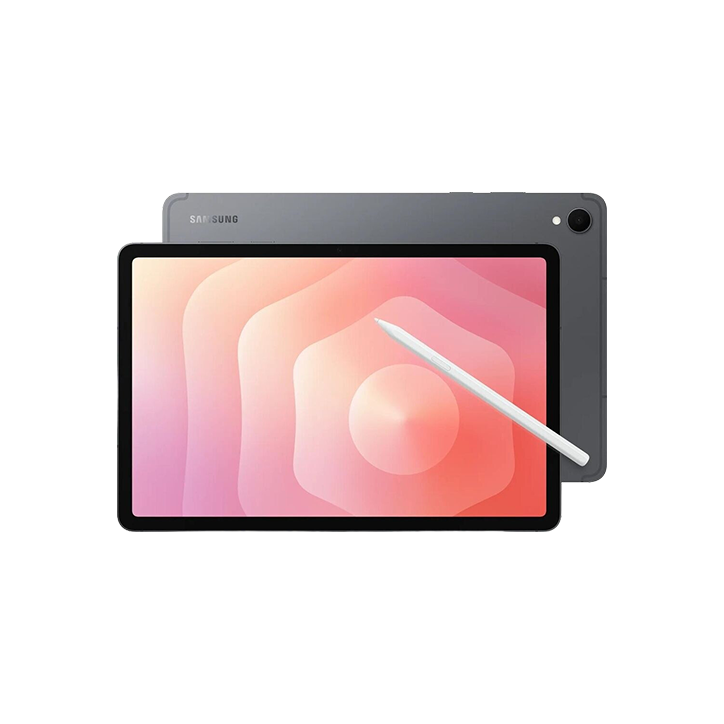 Samsung Galaxy Tab S11 X736 5G 11 12GB RAM 256GB Grey