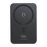 Powerbank Baseus MagPro Magnetic 5000mAh 20W Nero