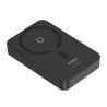 Powerbank Baseus MagPro Magnetic 5000mAh 20W Nero