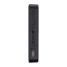 Powerbank Baseus MagPro Magnetic 5000mAh 20W Nero