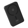 Powerbank Baseus MagPro Magnetic 5000mAh 20W Nero