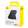 Powerbank Baseus MagPro Magnetic 5000mAh 20W Nero