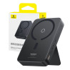 Powerbank Baseus MagPro Magnetic 5000mAh 20W Nero