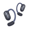 Baseus Eli Sport 1 Auricolari TWS Open-Ear Nero