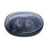 Baseus Eli Sport 1 Auricolari TWS Open-Ear Nero