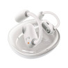 Baseus Eli Sport 1 Auricolari TWS Bianco